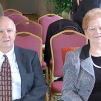 Joseph Bowden Photo 10