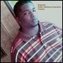 Maurice Mcdaniel Photo 18