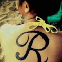 Rachel Sweet Photo 10