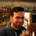 Keith Lang Photo 7