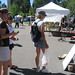 Kristi Ware Photo 12