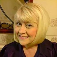 Paula Wiseman Photo 16
