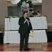 Mike Elrod Photo 18