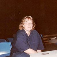 Sheri Gray Photo 41