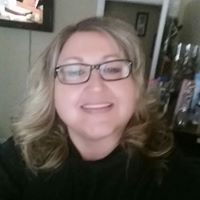 Laurie Hamilton Photo 42