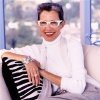 Sandy Davidson Photo 1