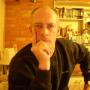 Douglas Terry Photo 24