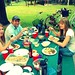 Amanda Rouse Photo 37