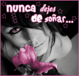 Claudia Esquivel Photo 15
