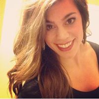 Alyssa Dial Photo 1