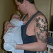 Bob Devlin Photo 19