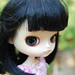 Jane Darling Photo 31