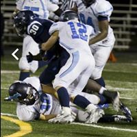 Jonah Johnson Photo 12