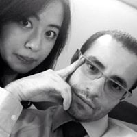 David Montes Photo 6