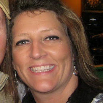 Traci Peterson Photo 21