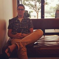 Samuel Turnbull Photo 5