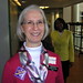Suzanne Keene Photo 24