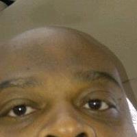 Daryl Singleton Photo 8