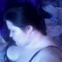 Patty Rogers Photo 19