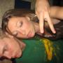 Richard Jacobson Photo 48
