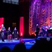 Della Taylor Photo 35