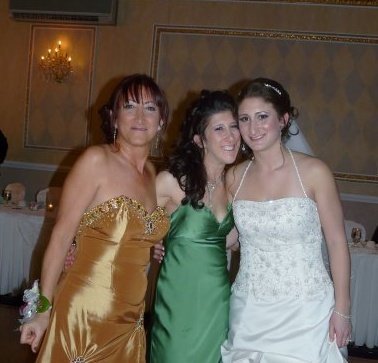Debra Kohler Photo 5
