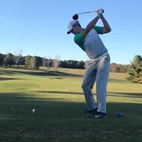 David Scoggins Photo 25
