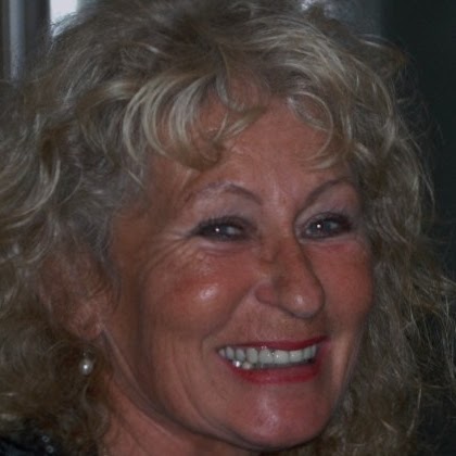 Arline Gray Photo 4
