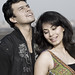 Naresh Kumar Photo 14