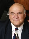 Joseph Fagan Photo 9