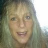 Brenda Hall Photo 29