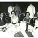 Ann Pendleton Photo 20