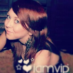 Stacey Short Photo 33
