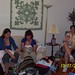 Linda Paxton Photo 21