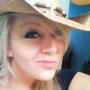 Jessie Caldwell Photo 26