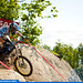 Chris Kovarik Photo 22