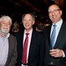 Gene Goldman Photo 7