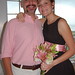 Aimee Scott Photo 20
