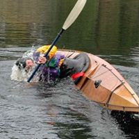 Mark Albright Photo 20