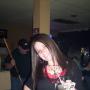 Carrie Draper Photo 29