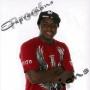 Calvin Marshall Photo 40