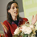 Rebecca Alford Photo 35