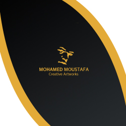 Mohamed Moustafa Photo 19