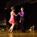 Laurie Phillips Photo 47