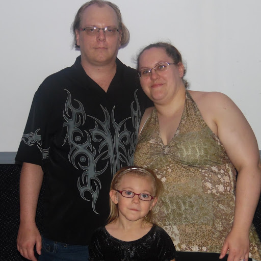 Theresa Hartman Photo 10