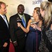 Jeannie Williams Photo 47