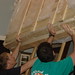 Bryan Strain Photo 13