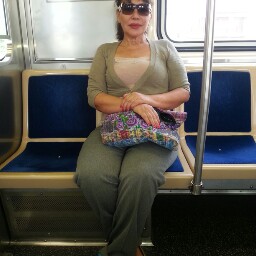 Rosalina Vargas Photo 19