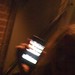 Allison Mccarthy Photo 14