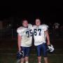 Steve Doss Photo 34